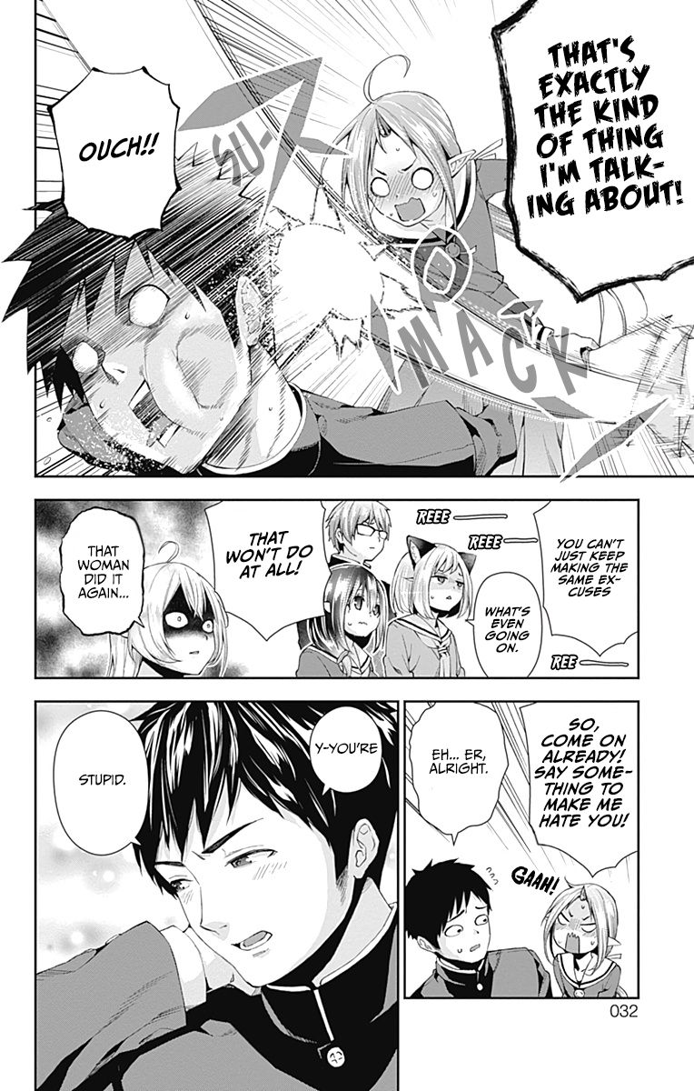 Page 31 of Chapter 4