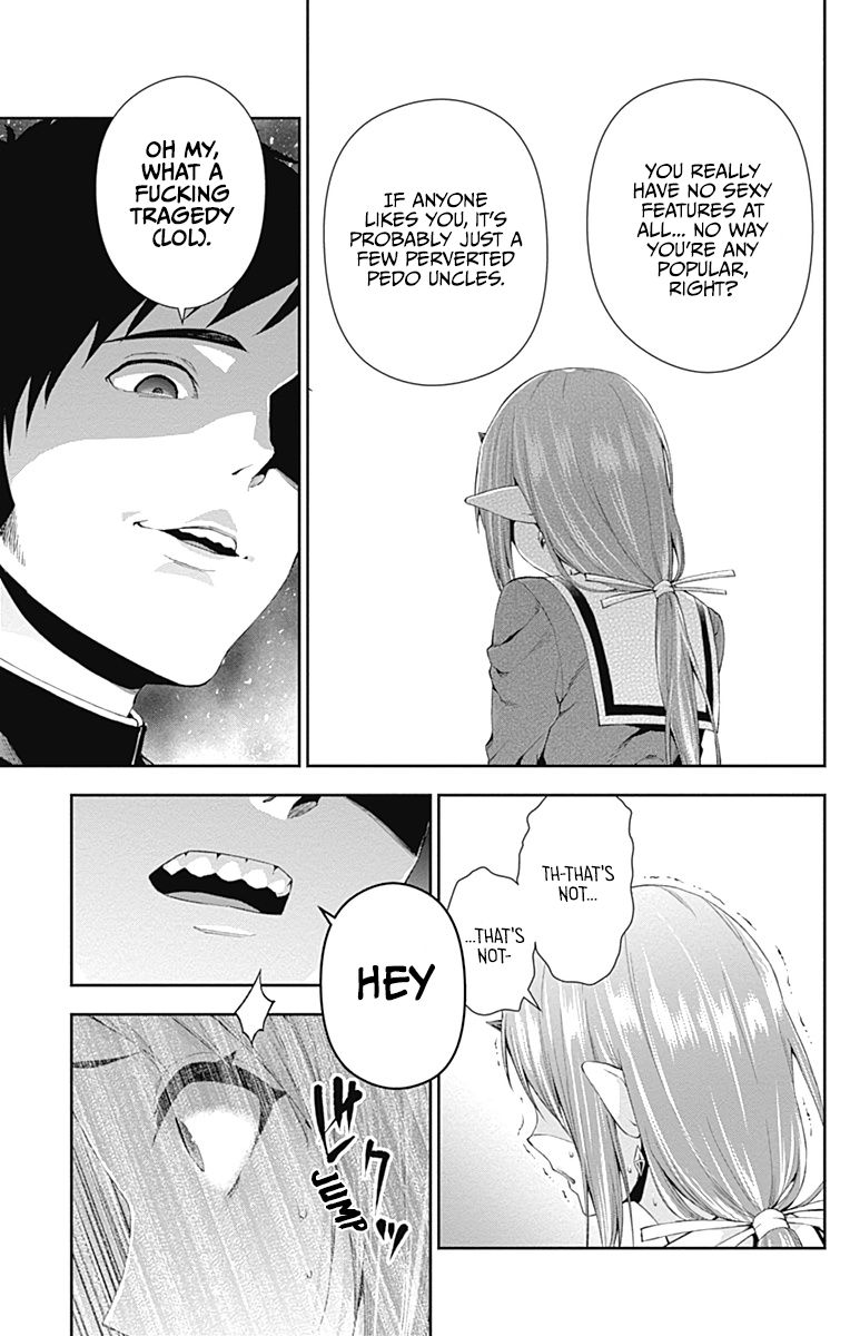 Page 34 of Chapter 4