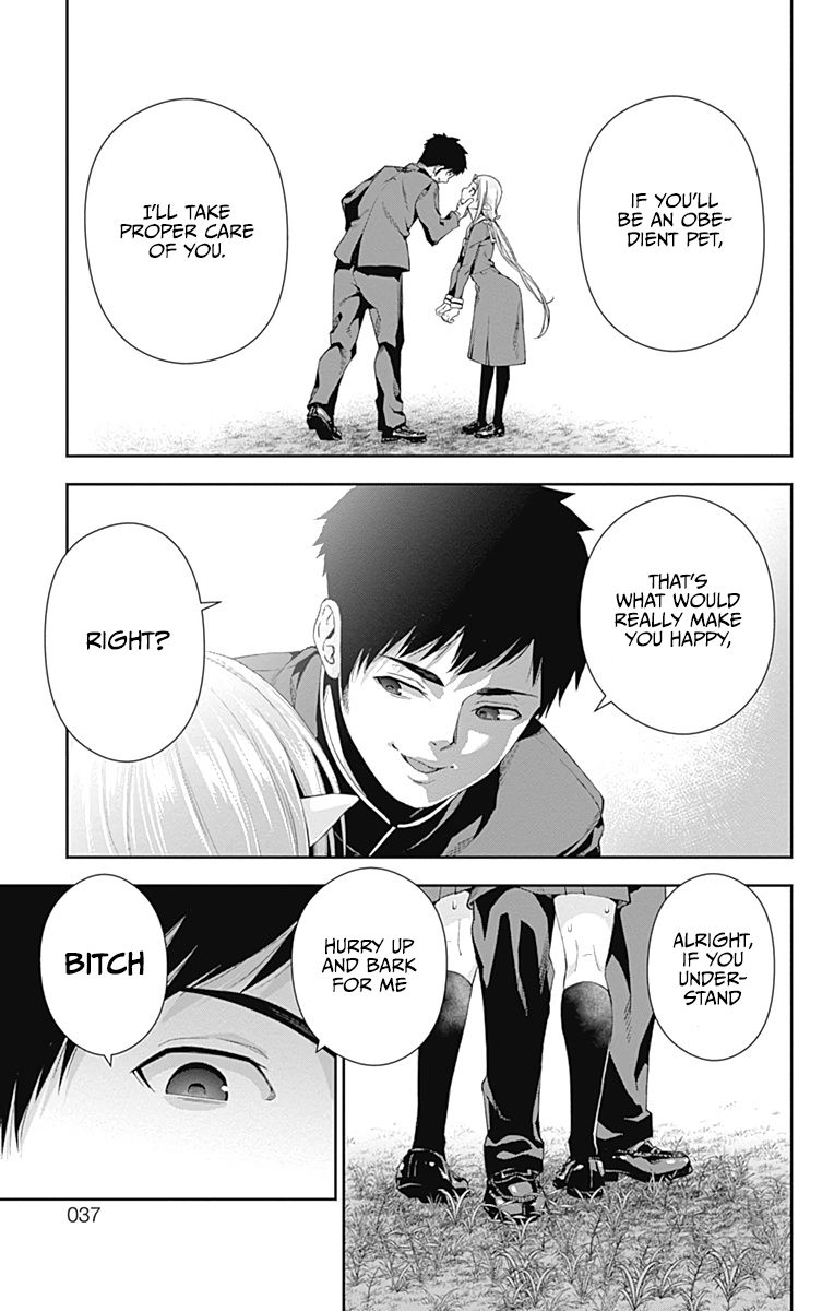 Page 36 of Chapter 4