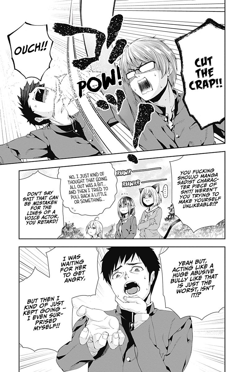 Page 38 of Chapter 4