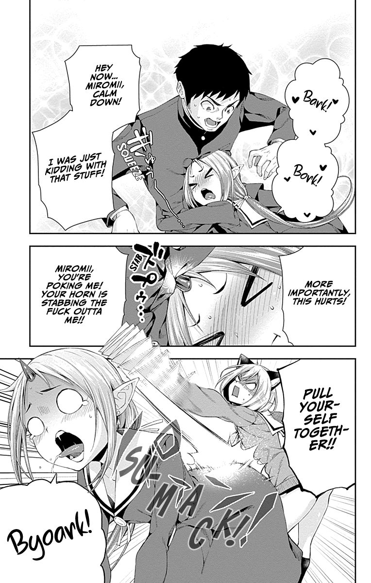 Page 40 of Chapter 4