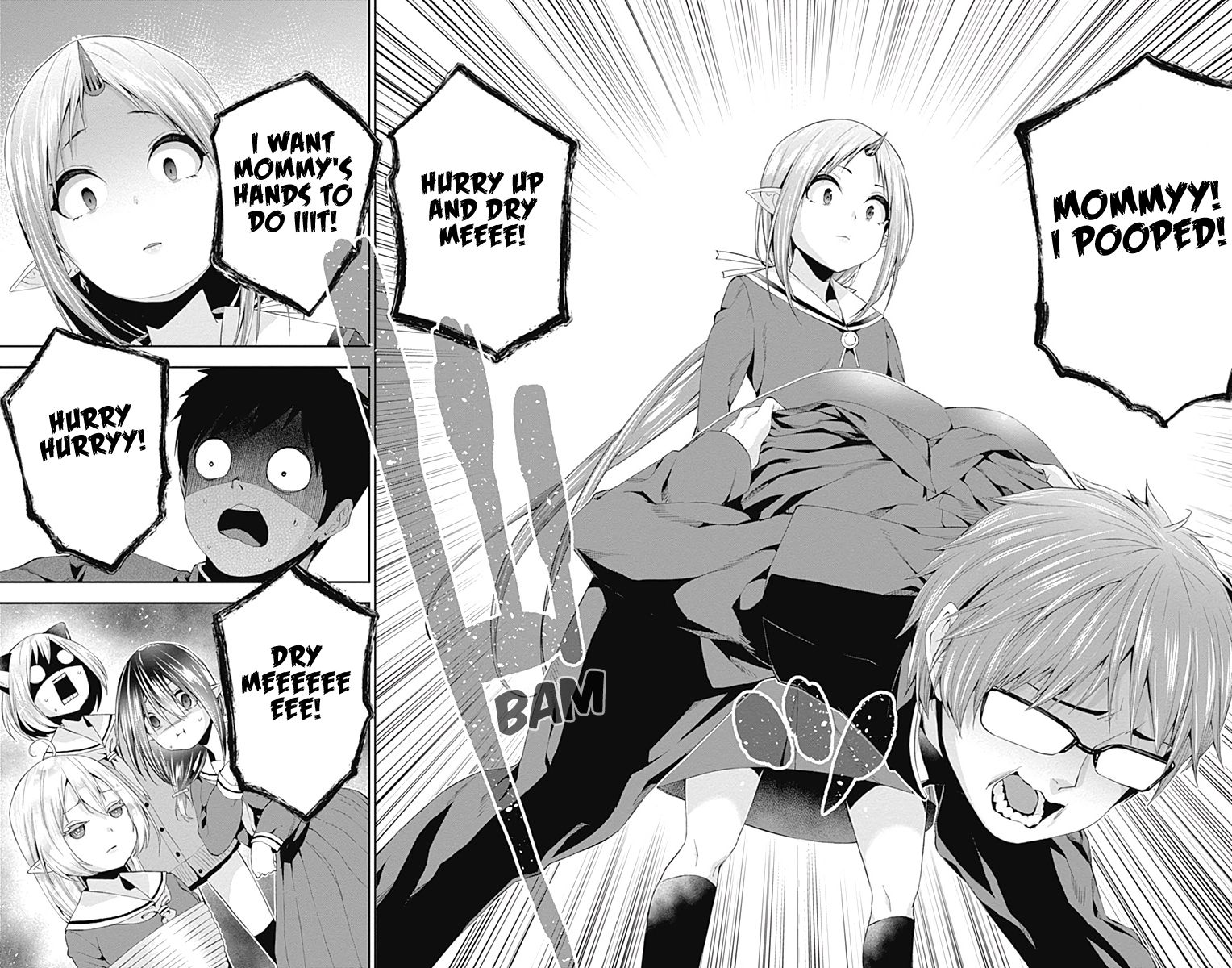 Page 43 of Chapter 4