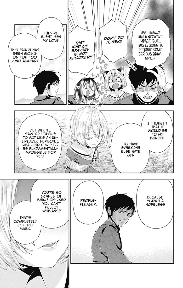 Page 45 of Chapter 4
