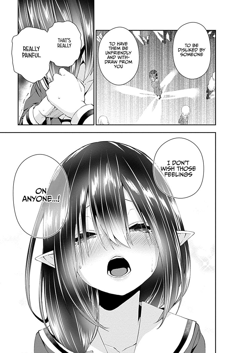 Page 47 of Chapter 4