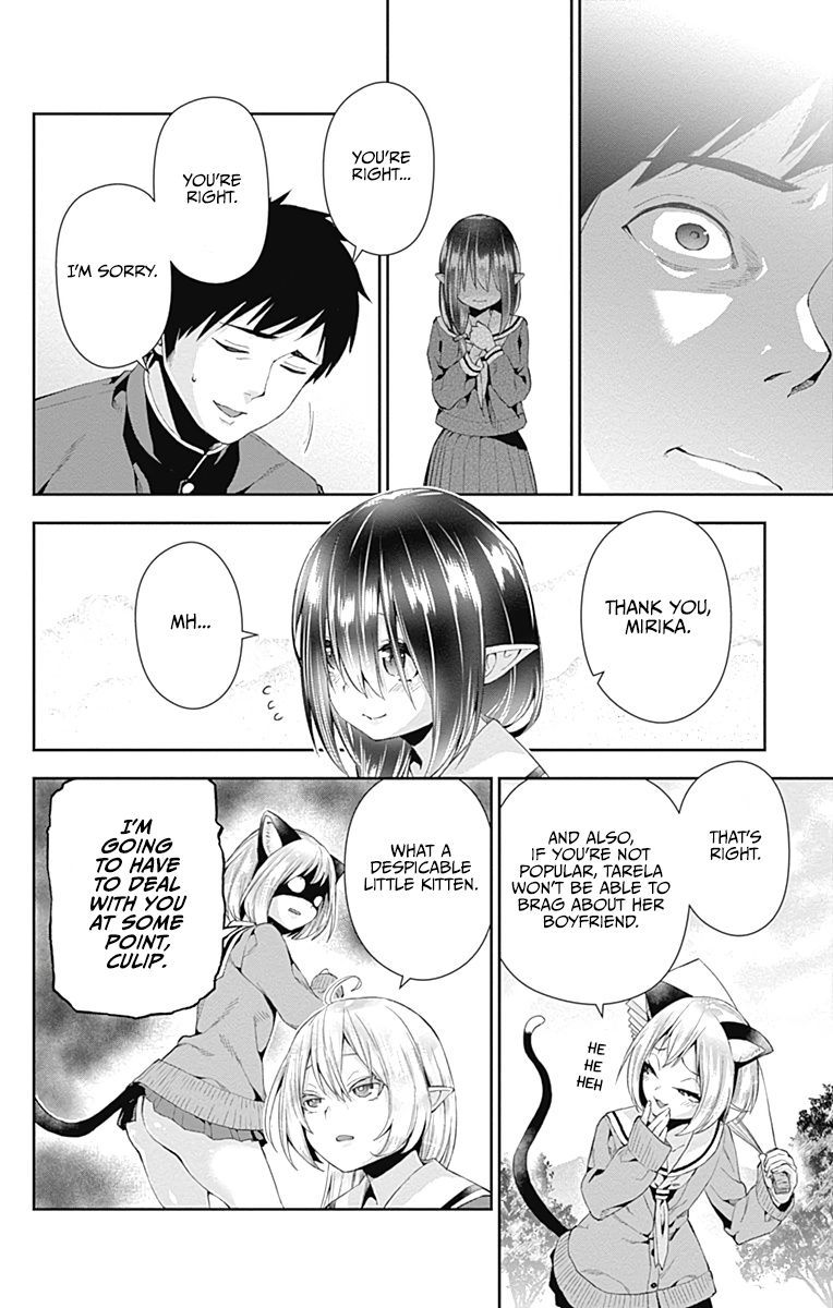 Page 48 of Chapter 4