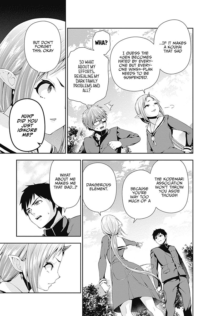Page 49 of Chapter 4