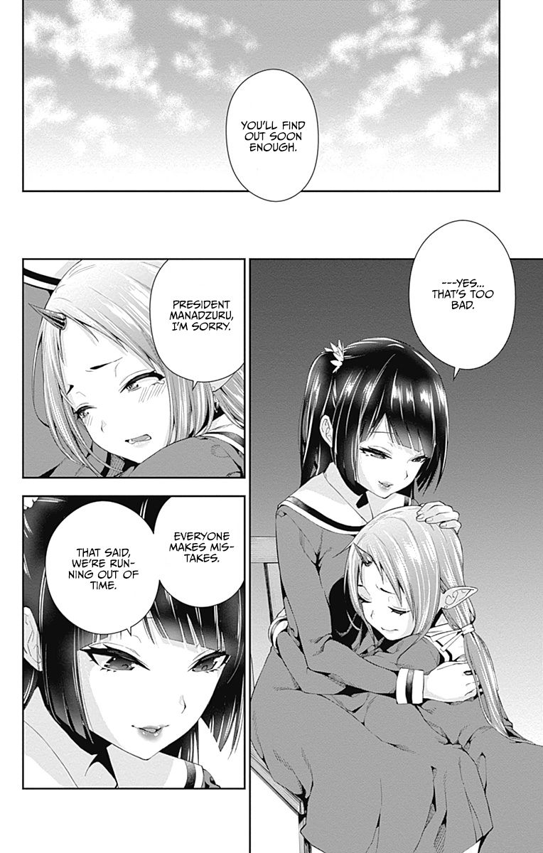 Page 50 of Chapter 4
