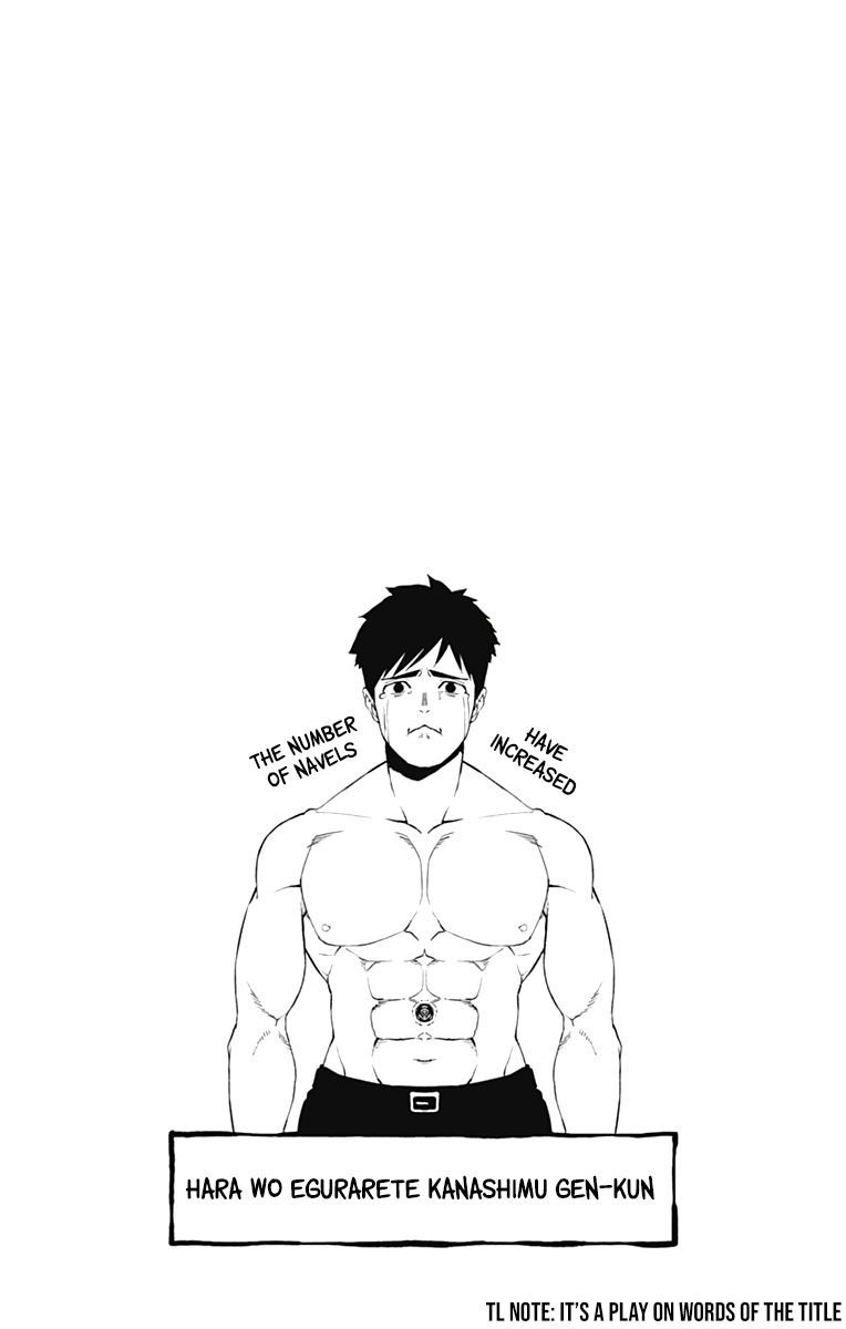 Page 52 of Chapter 4