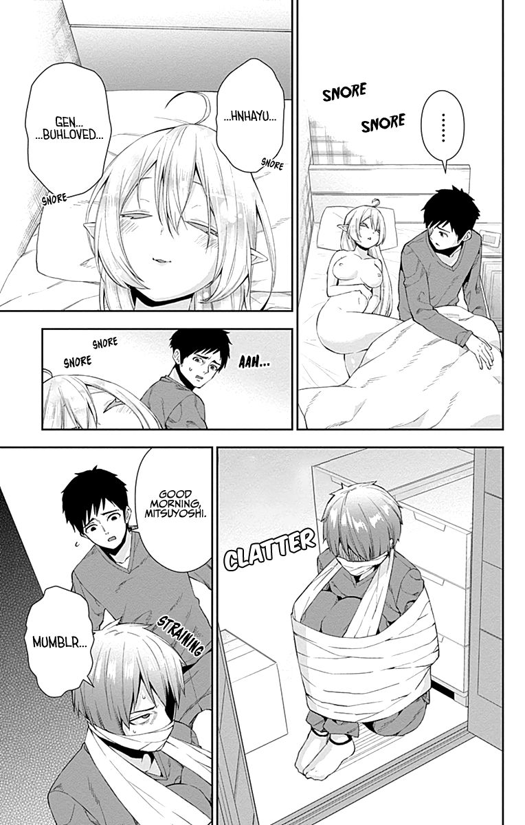 Page 3 of Chapter 5