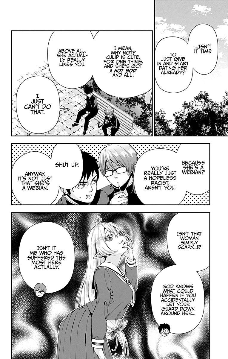 Page 4 of Chapter 5