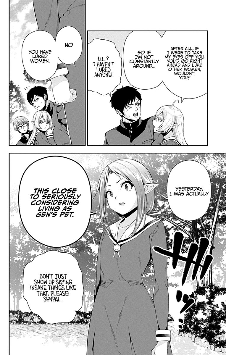 Page 6 of Chapter 5