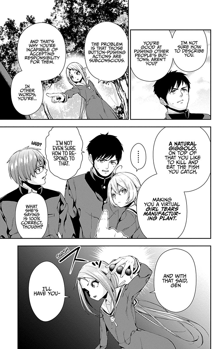 Page 7 of Chapter 5