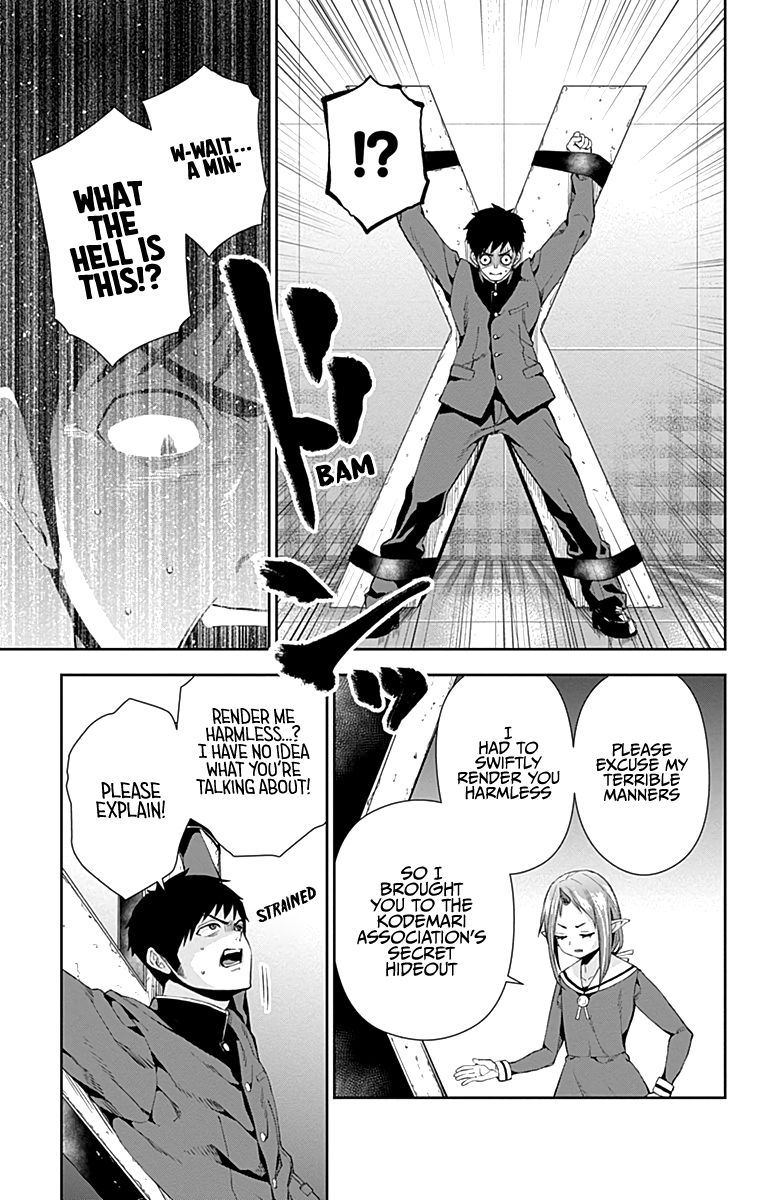 Page 9 of Chapter 5