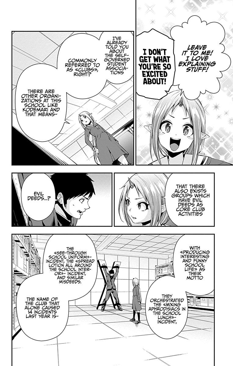 Page 10 of Chapter 5