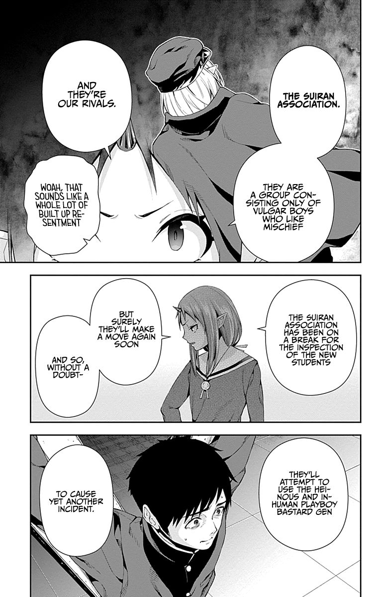 Page 11 of Chapter 5