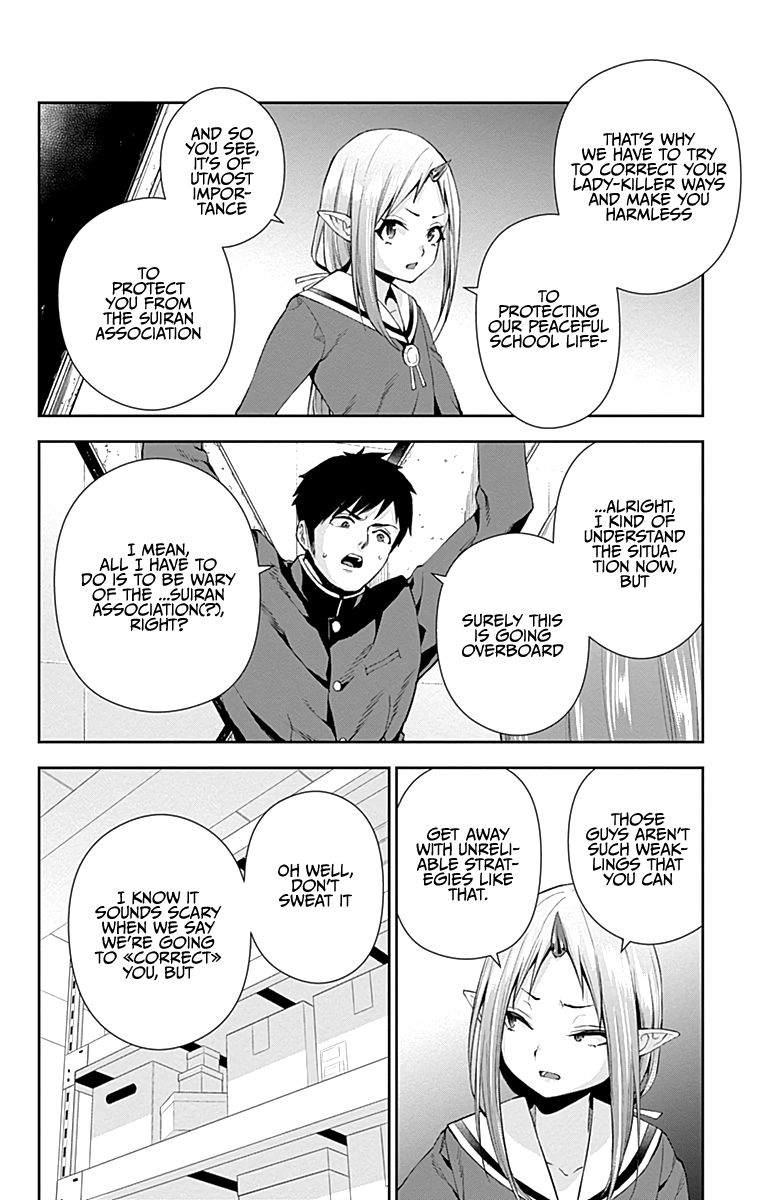 Page 12 of Chapter 5