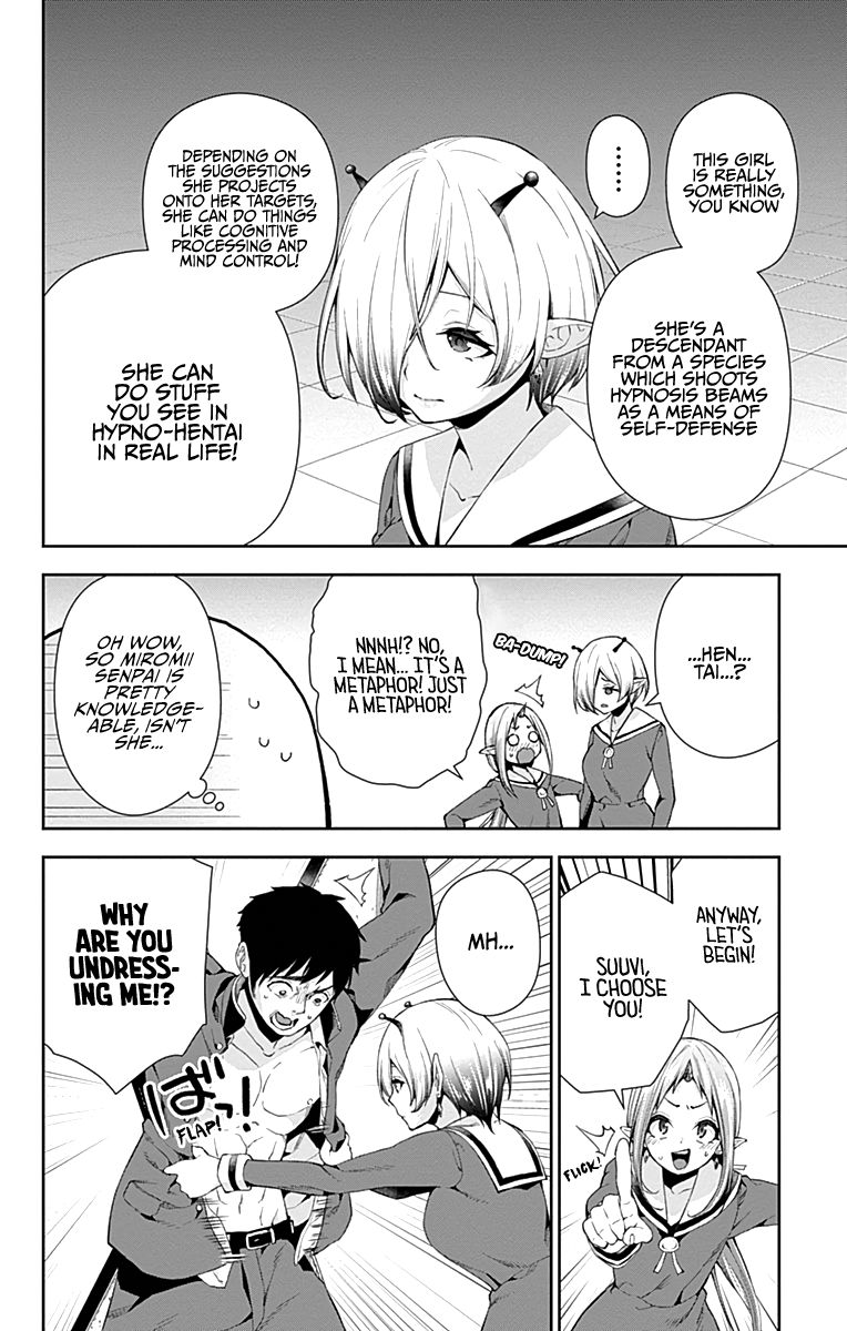 Page 14 of Chapter 5