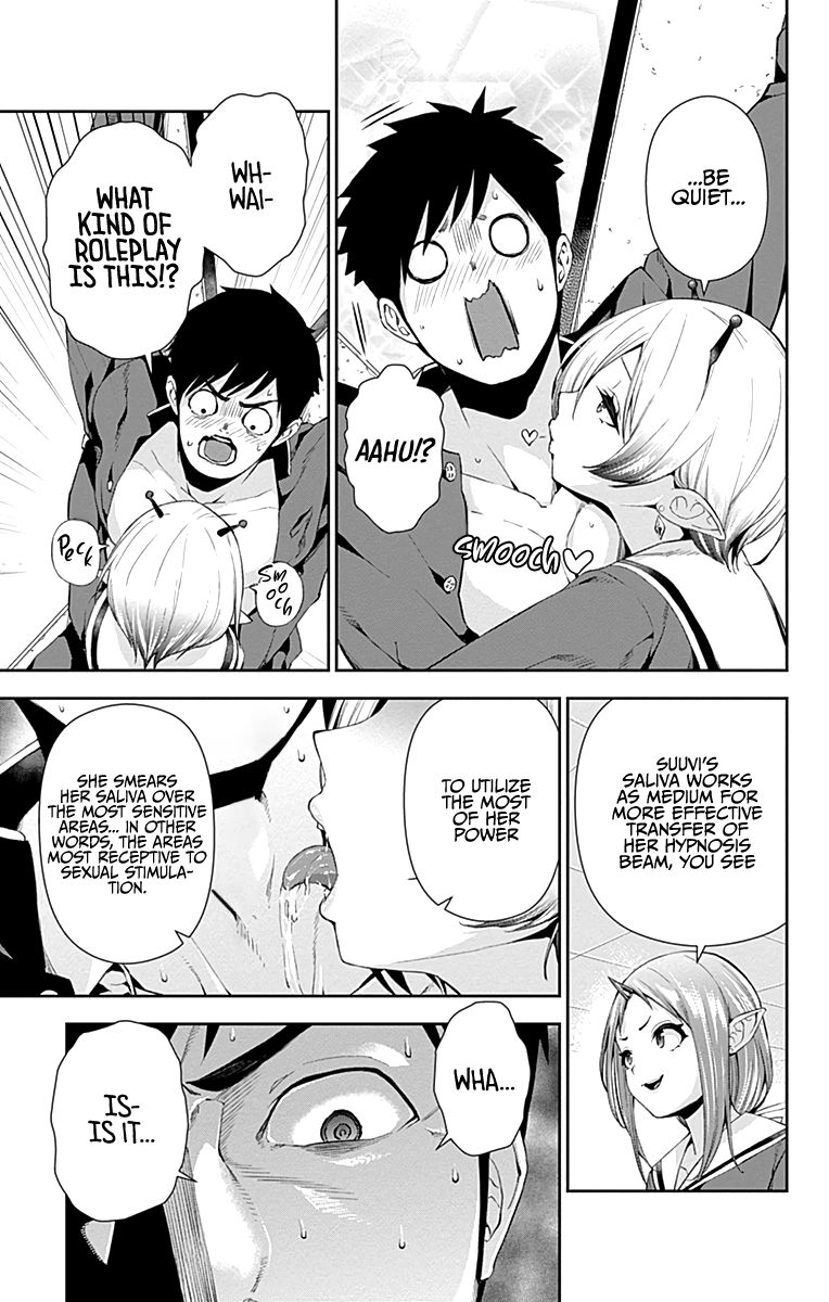 Page 15 of Chapter 5