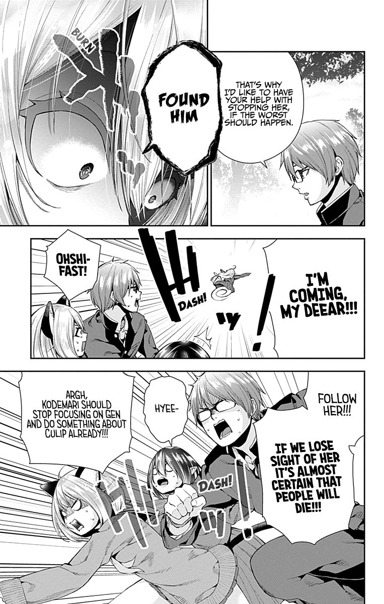 Page 21 of Chapter 5