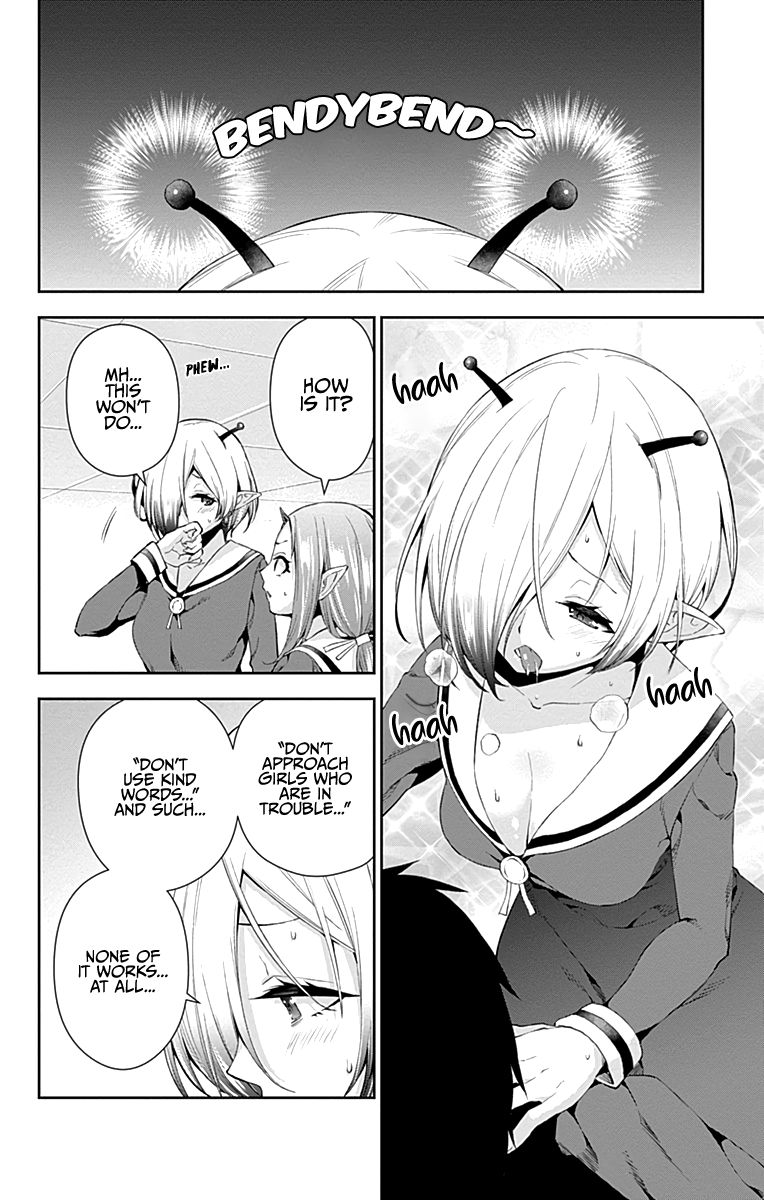 Page 22 of Chapter 5