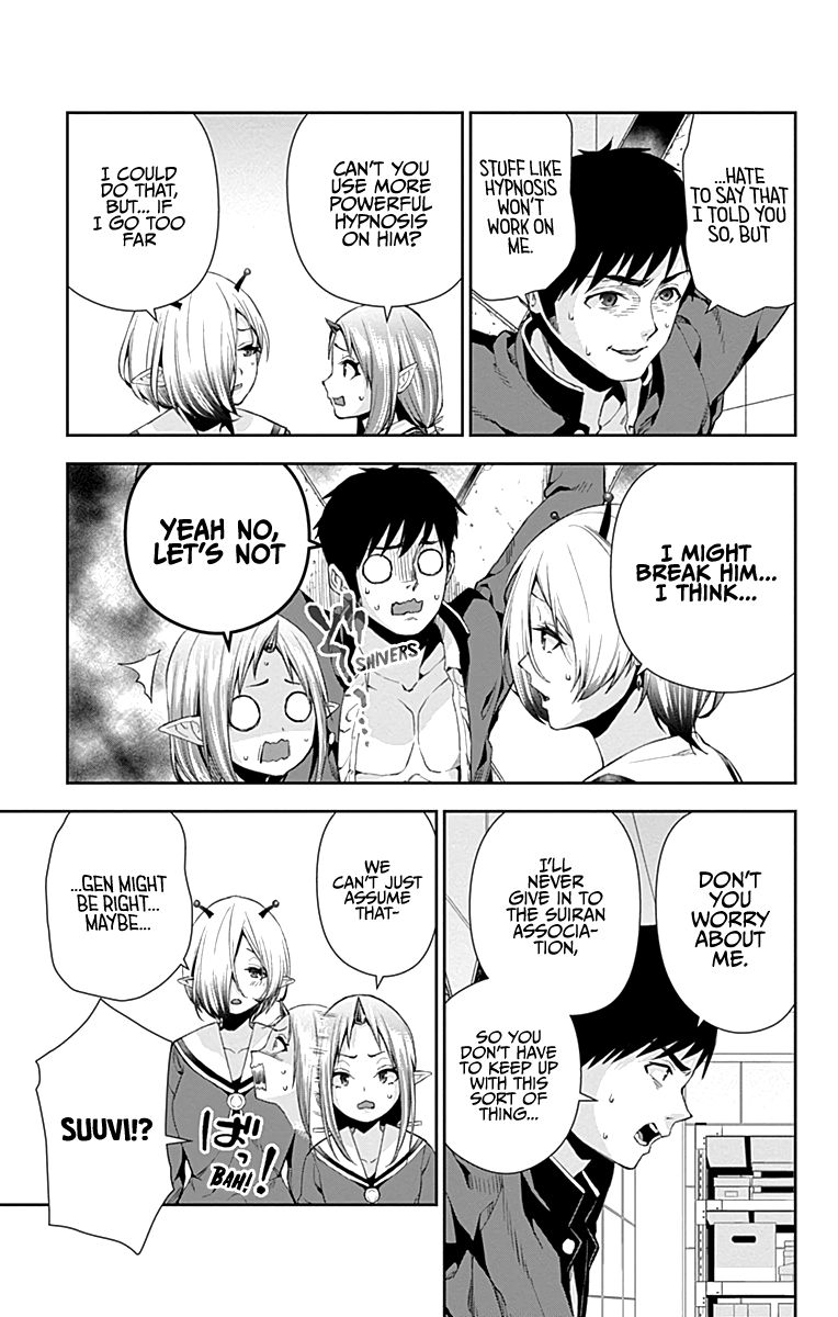 Page 23 of Chapter 5
