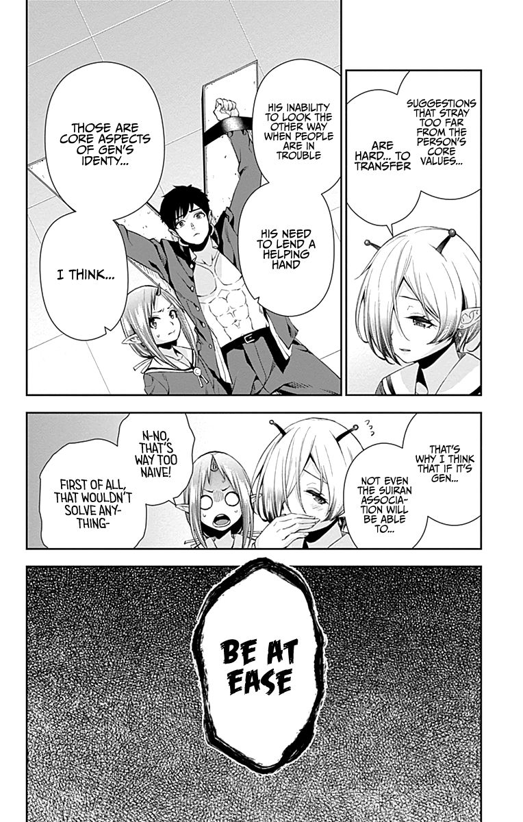 Page 24 of Chapter 5
