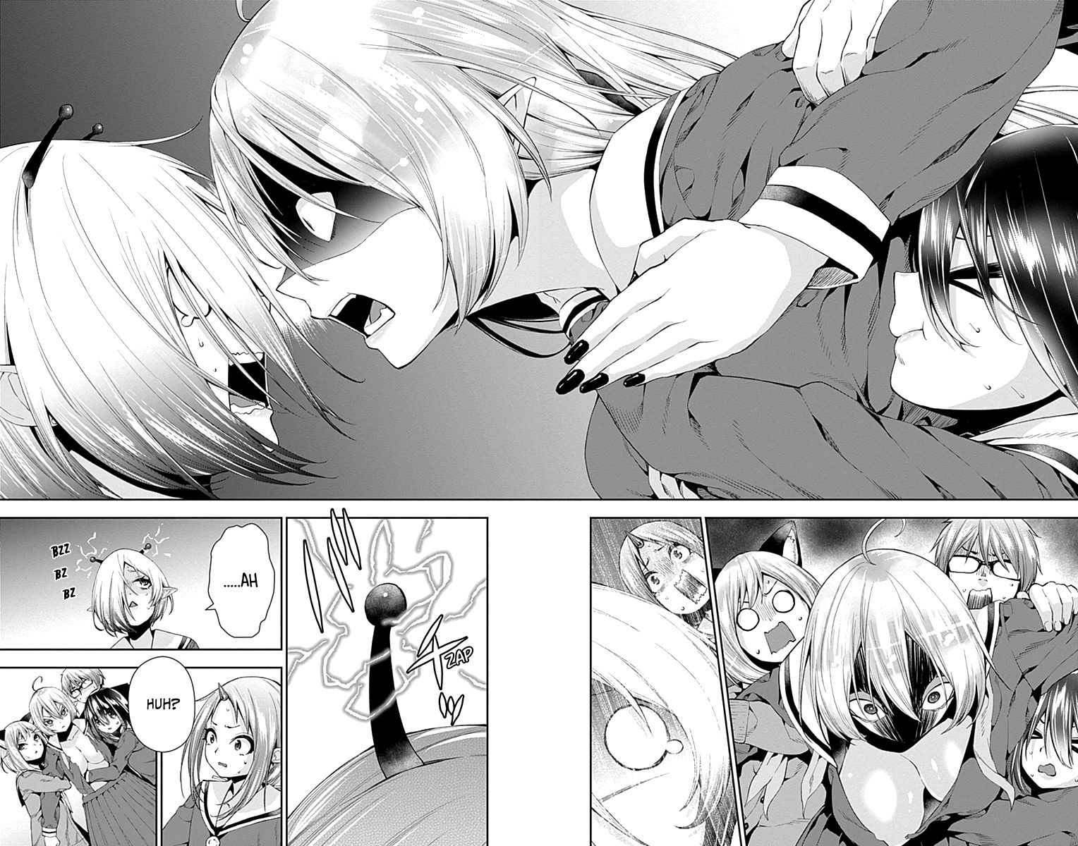 Page 26 of Chapter 5