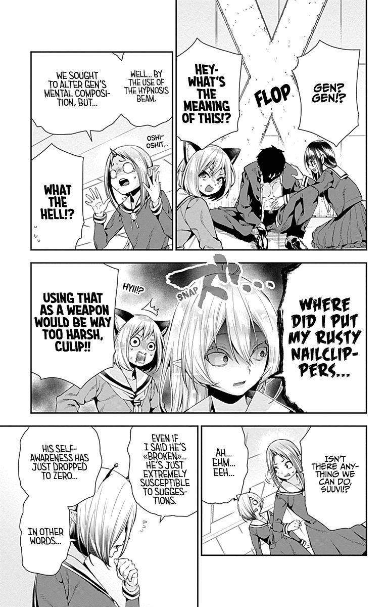 Page 28 of Chapter 5