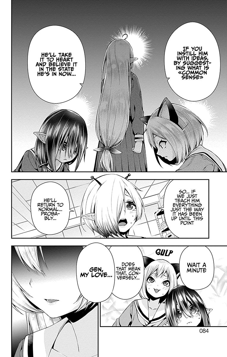 Page 29 of Chapter 5