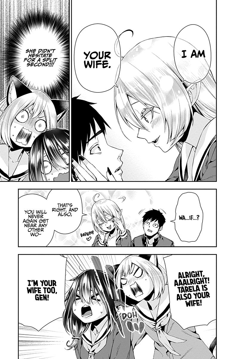 Page 30 of Chapter 5
