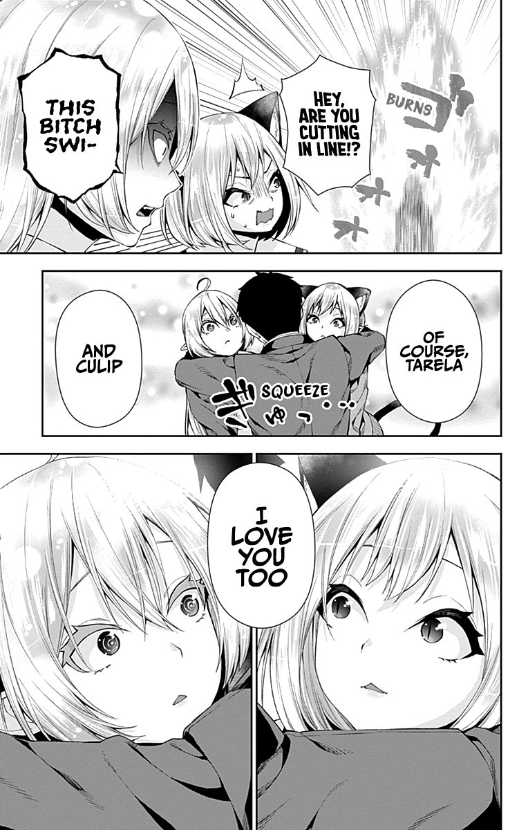 Page 32 of Chapter 5