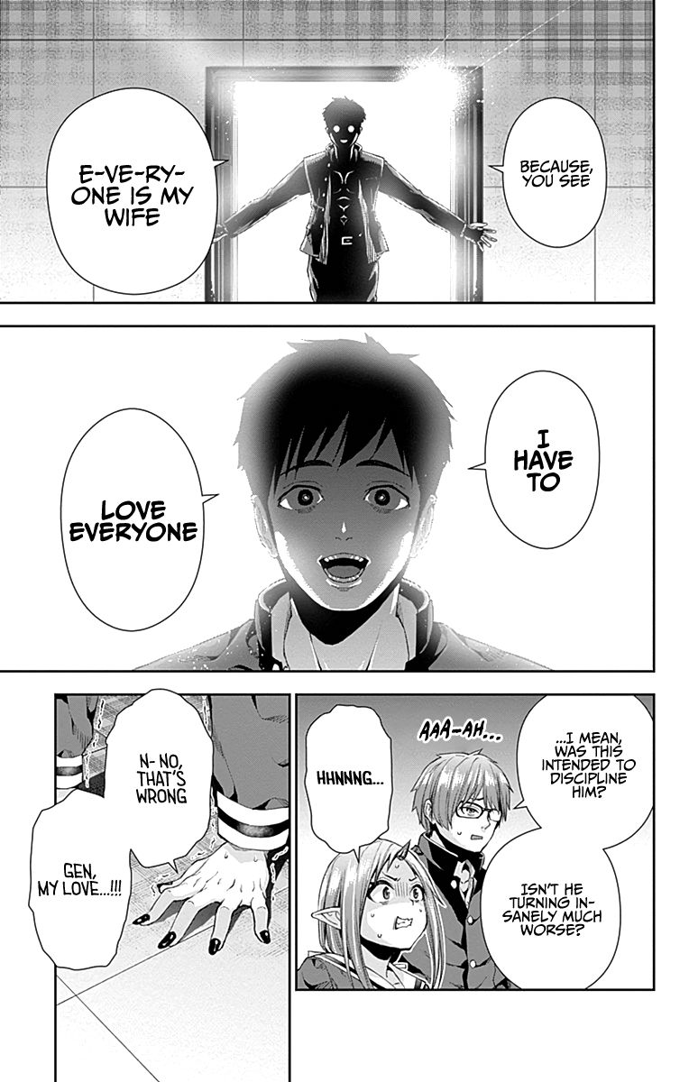 Page 34 of Chapter 5