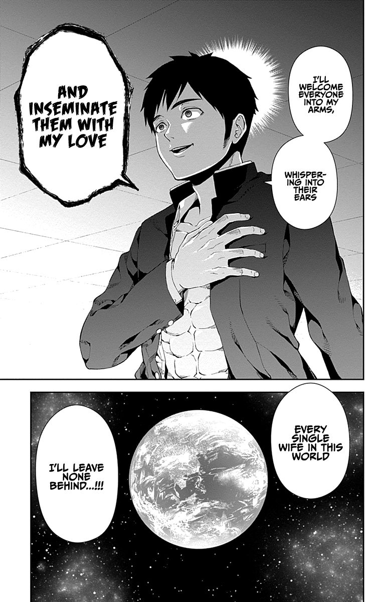 Page 36 of Chapter 5