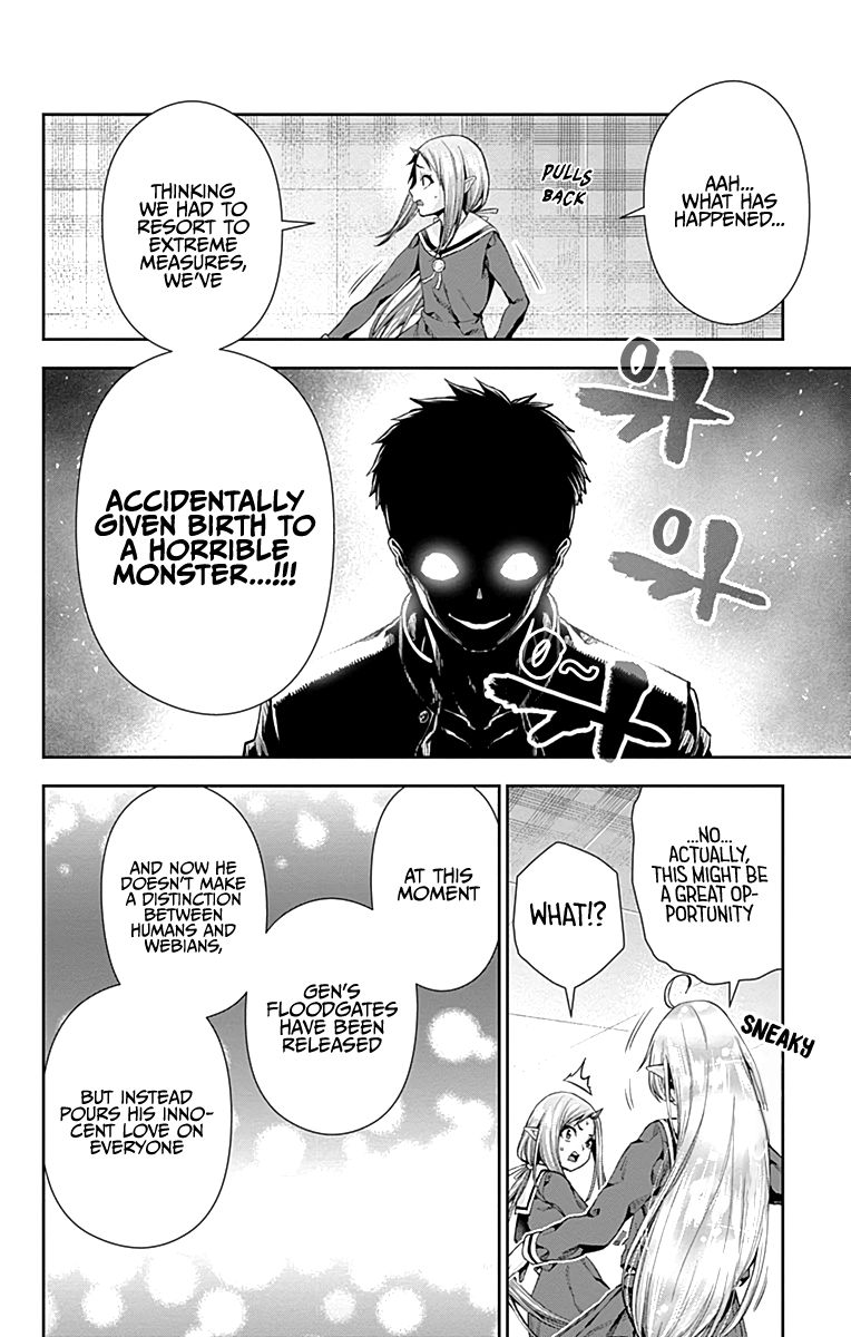Page 37 of Chapter 5