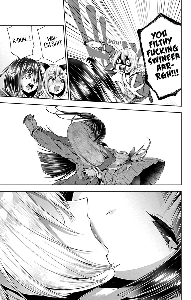 Page 41 of Chapter 5