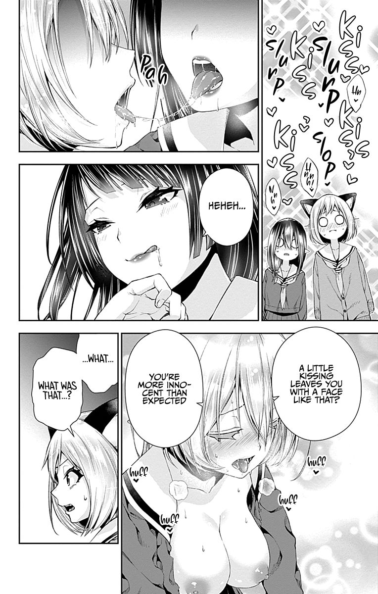 Page 42 of Chapter 5