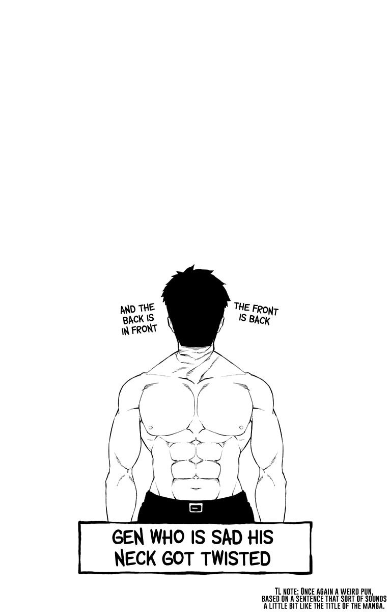 Page 44 of Chapter 5