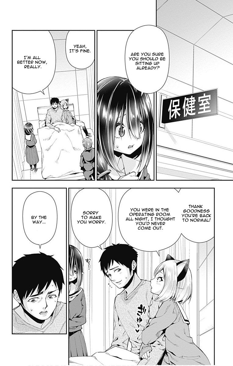Page 2 of Chapter 6