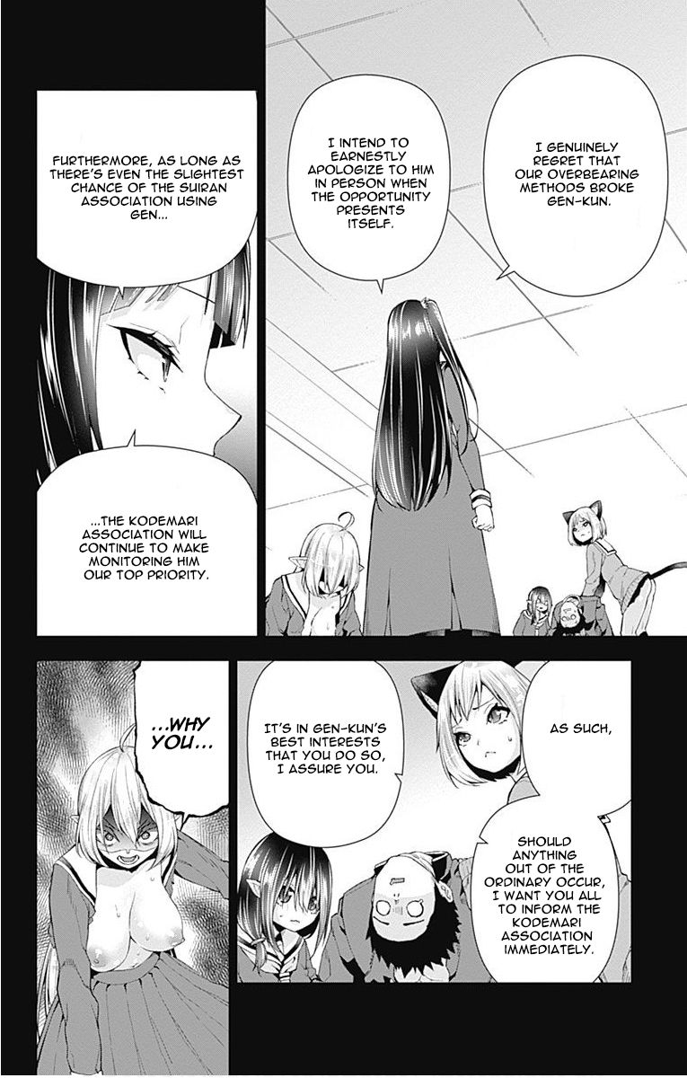 Page 4 of Chapter 6