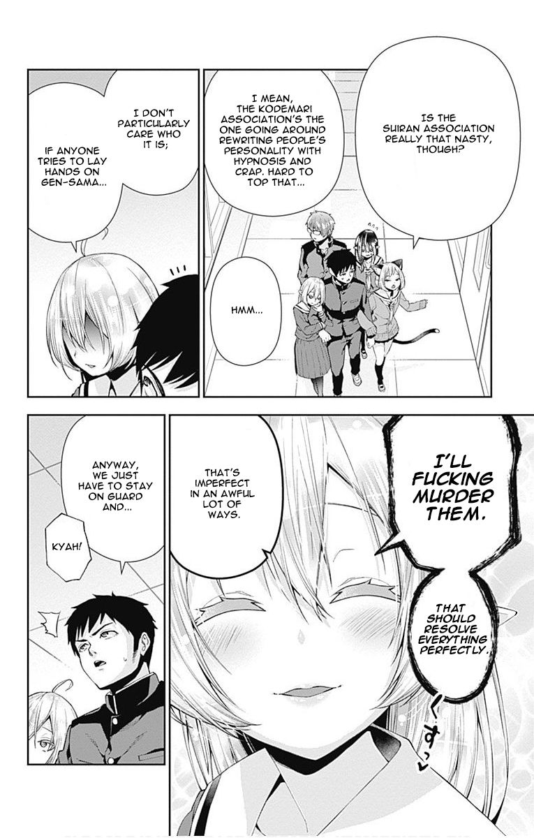 Page 6 of Chapter 6