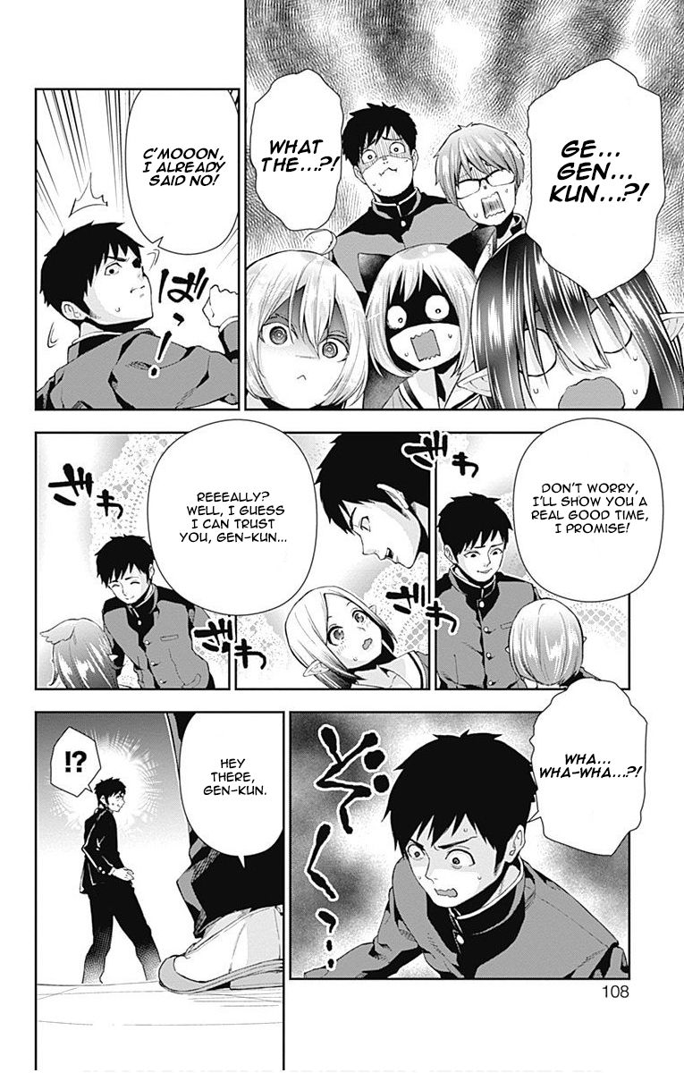 Page 8 of Chapter 6