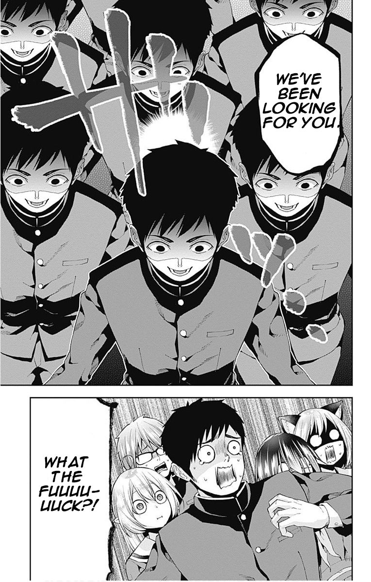Page 9 of Chapter 6