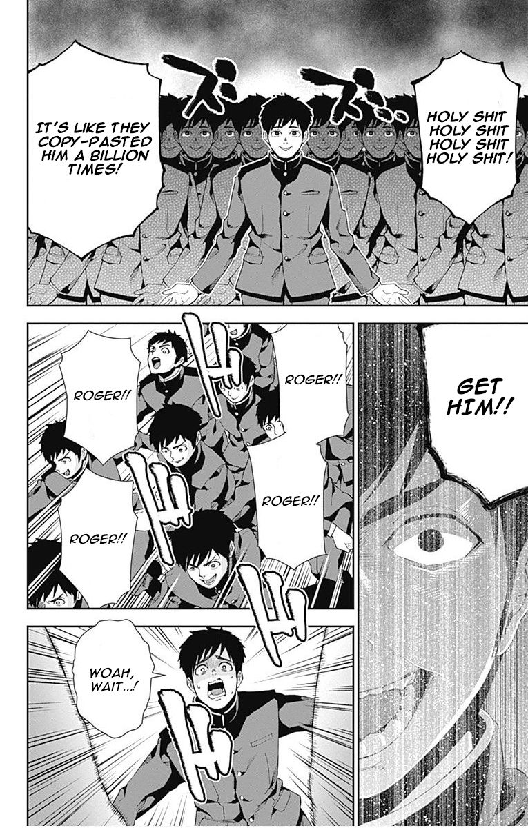 Page 10 of Chapter 6