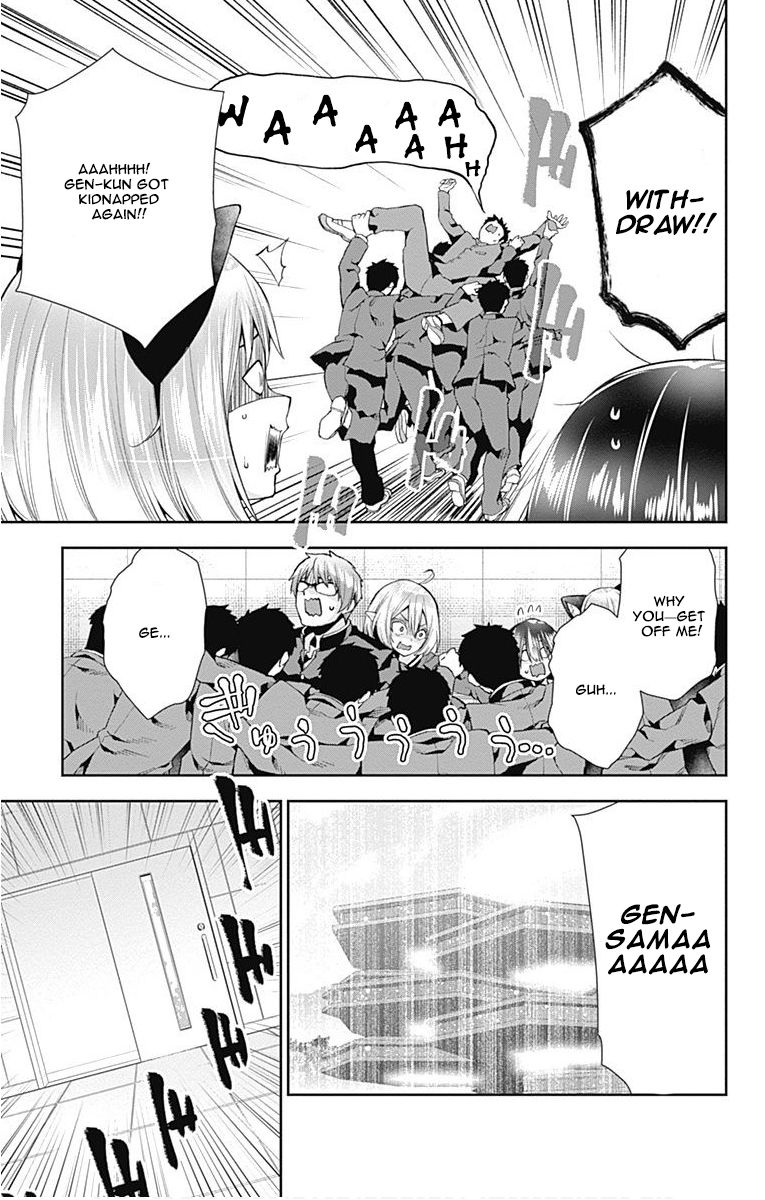 Page 11 of Chapter 6