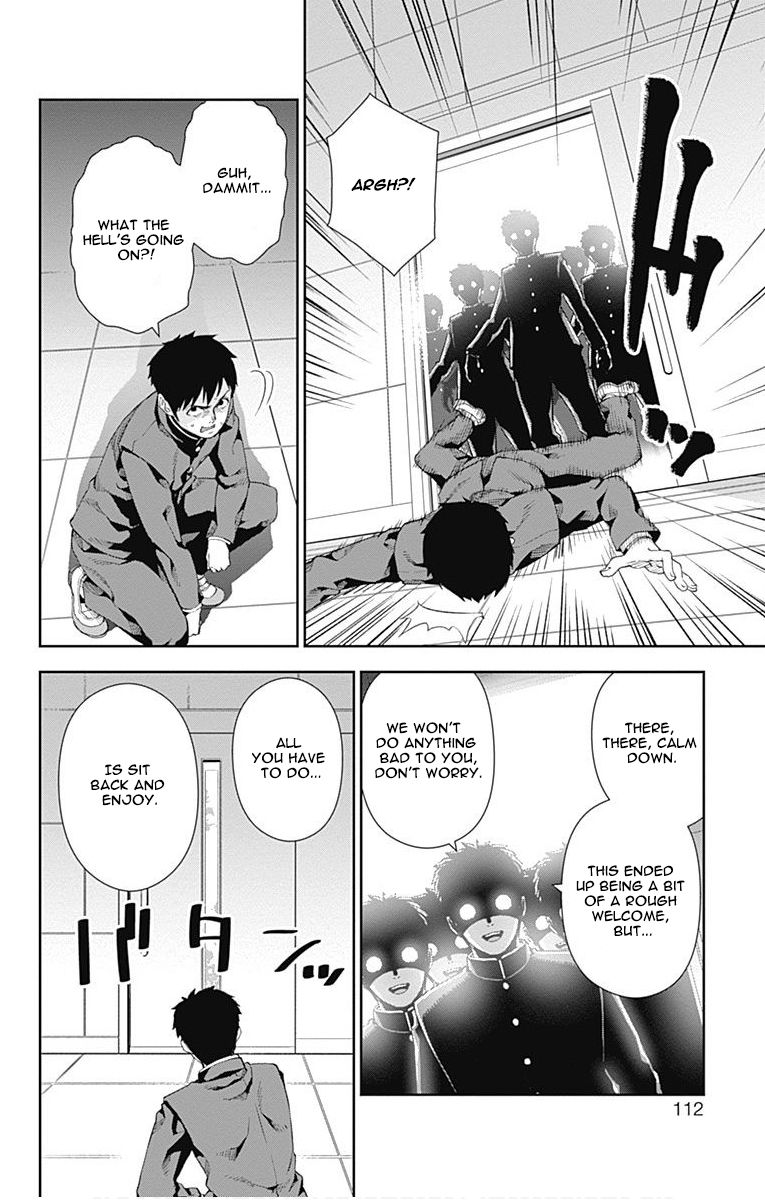 Page 12 of Chapter 6