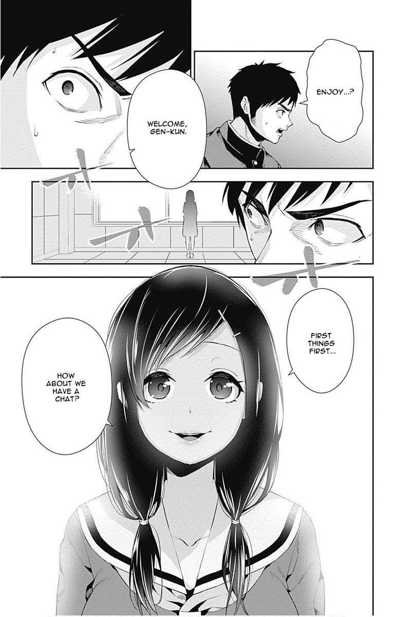 Page 13 of Chapter 6