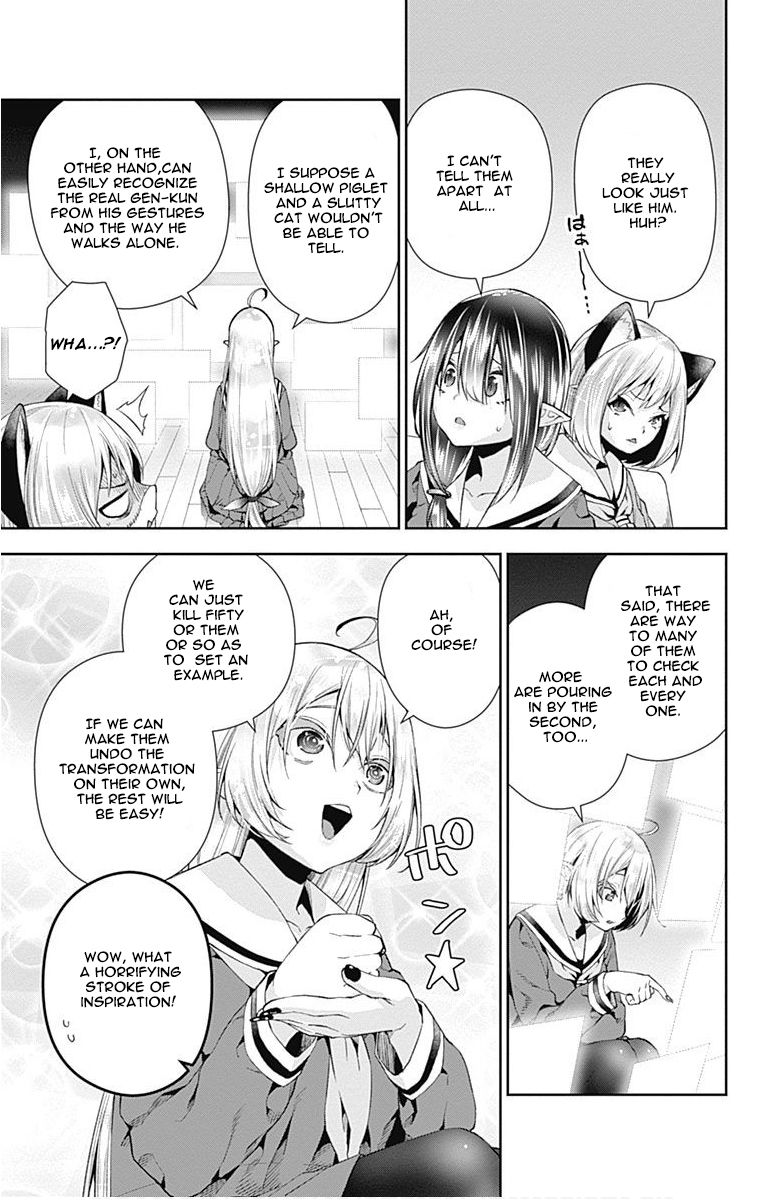 Page 15 of Chapter 6