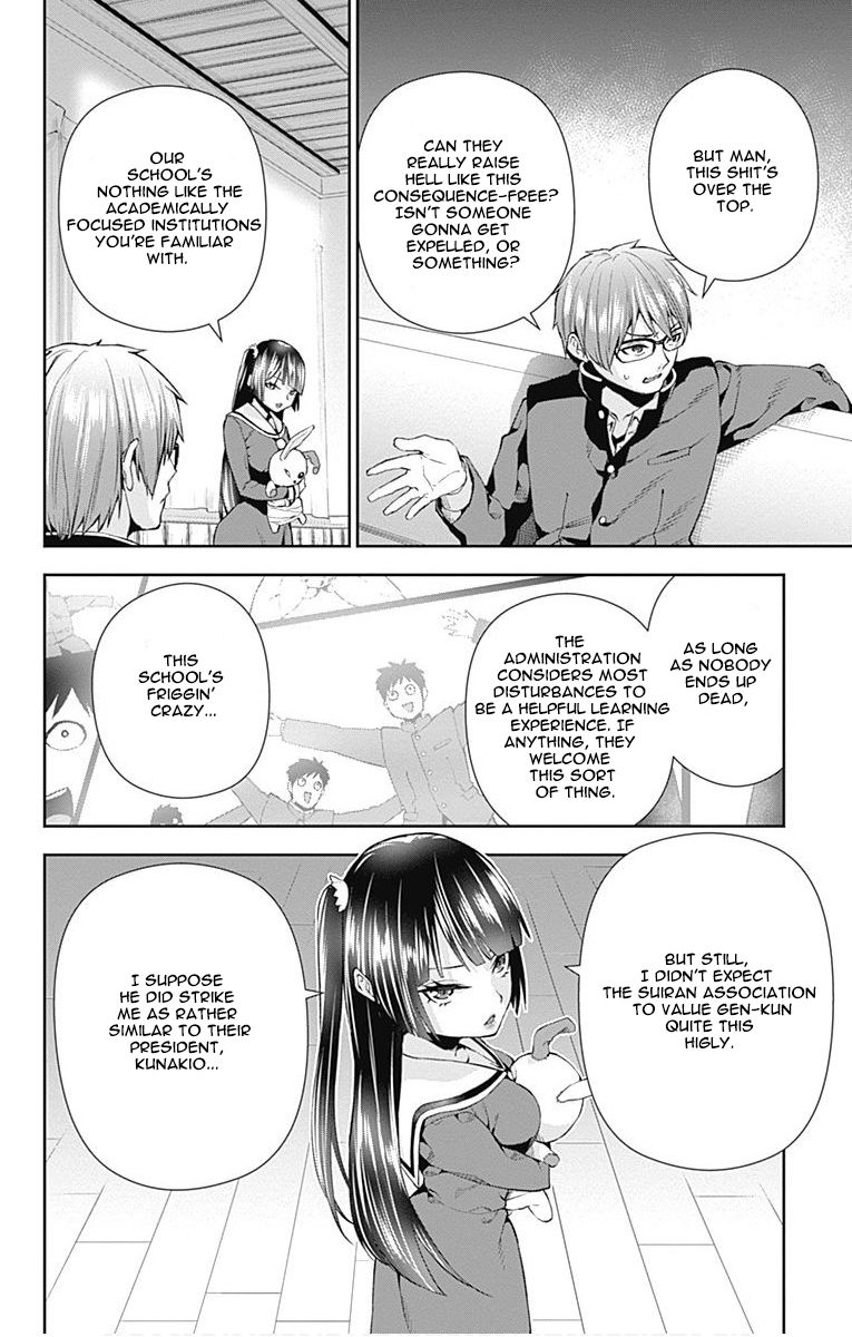 Page 16 of Chapter 6