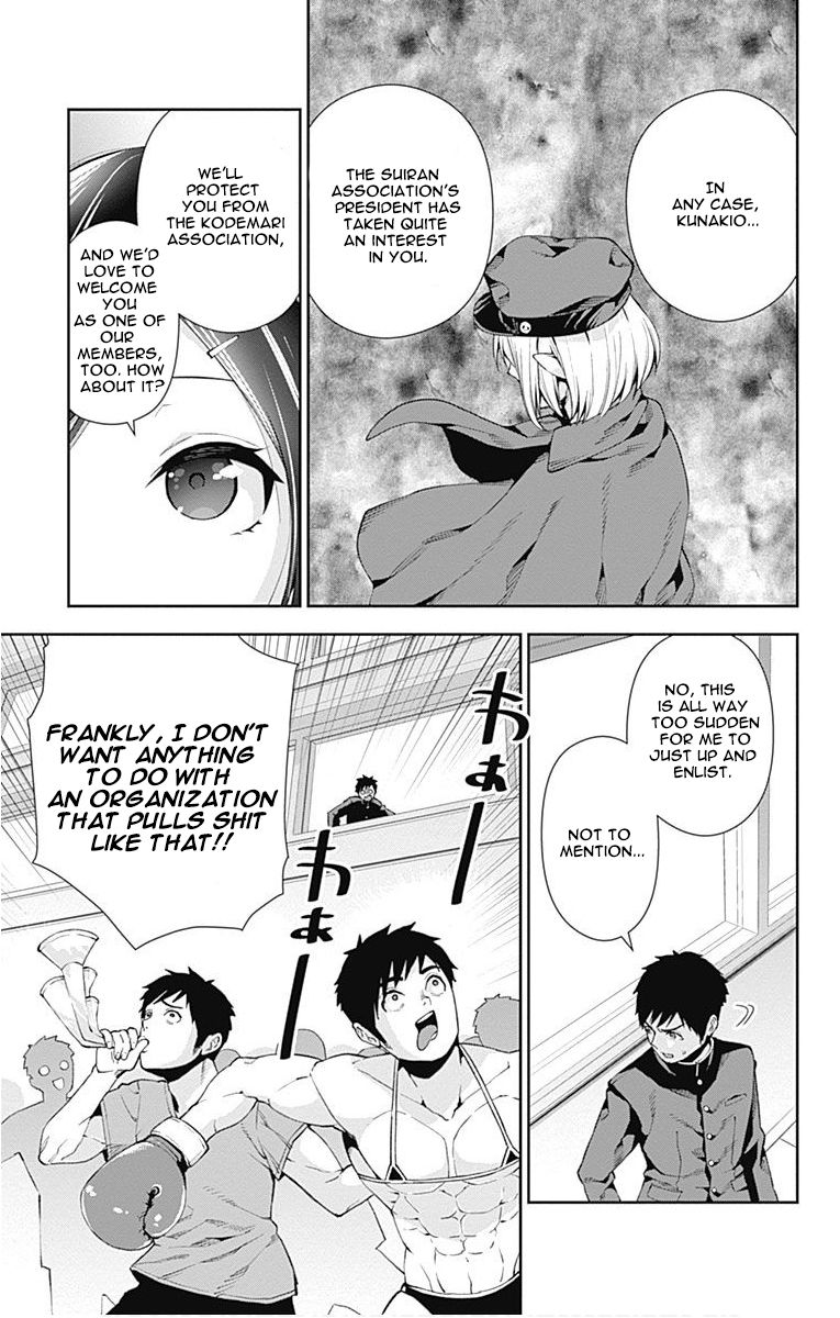 Page 19 of Chapter 6
