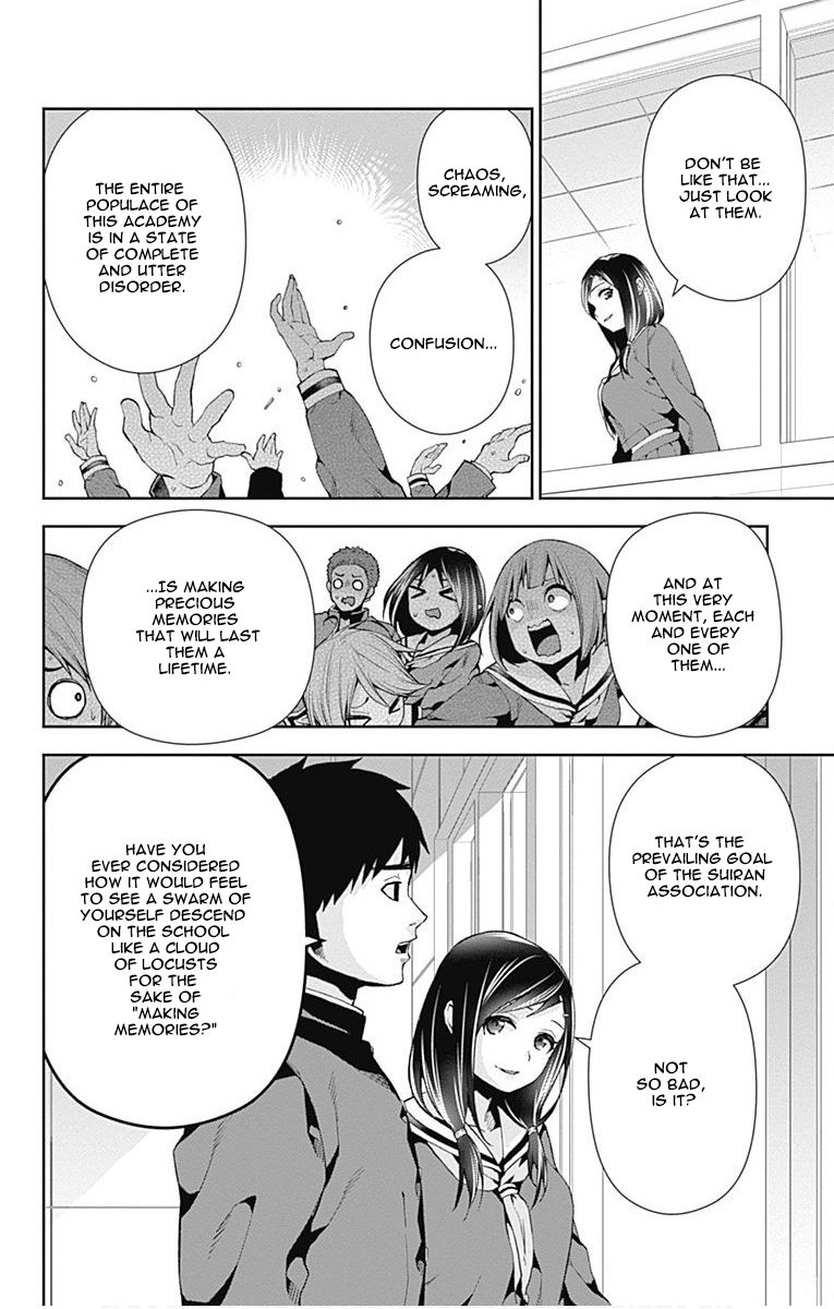 Page 20 of Chapter 6